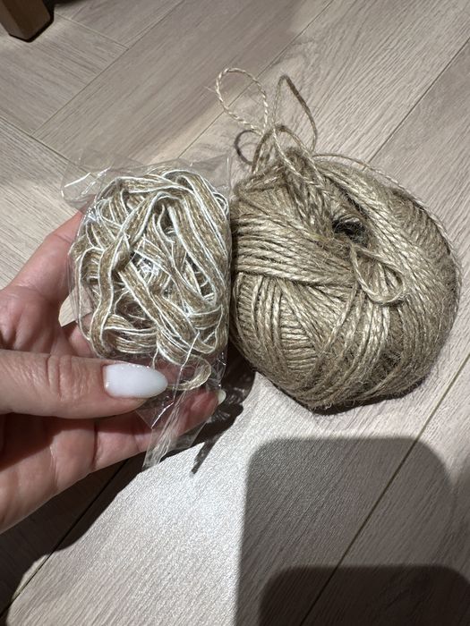 для подарок для работы