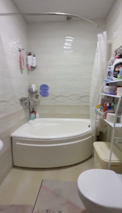 Сергели Хонобод Продается участок 2.5 сотых