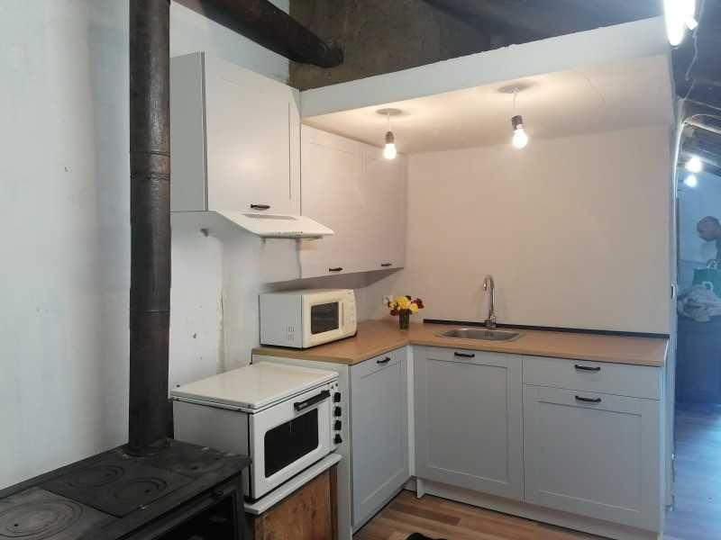 Продава се Къща в с. Ваклино, Област Добрич - 90 кв.м за 476 €/кв.м - Снимка #6