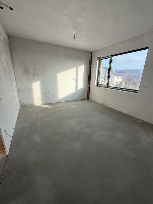 Продава се Къща в Варна, Изгрев - 247 кв.м за 964 €/кв.м - Снимка #6