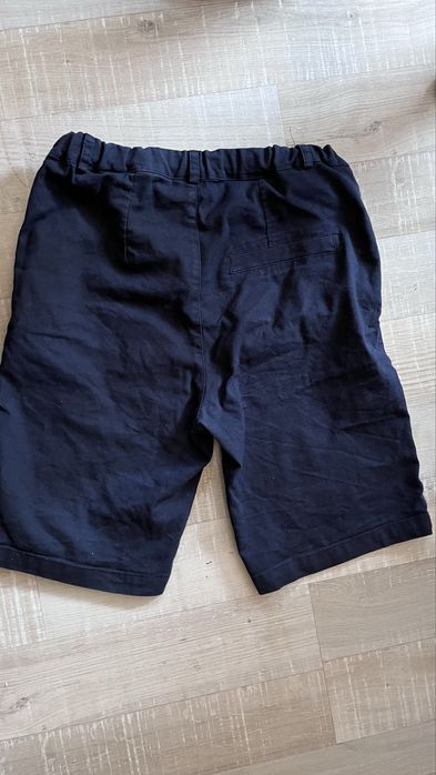 Къси панталони за момче