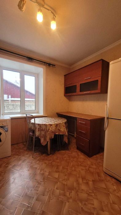 Продам 3к кв в кирпичном доме с ремонтом!!!