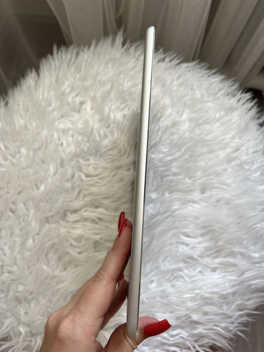 Ipad air 2013 года 16 GB