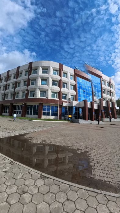 Экшен-камера Insta 360x4.