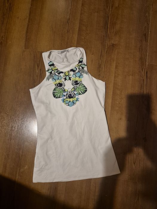 Nikole Collection,Fashion room ,Bless,Max Mara by Zlatka Raykova