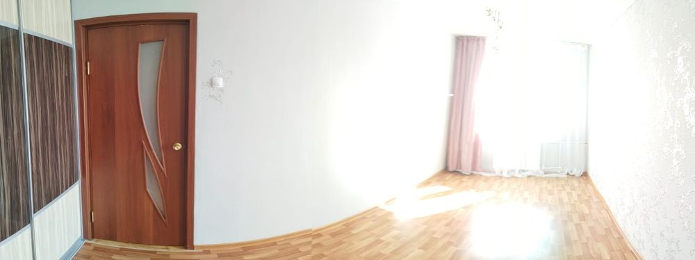 Продам квартиру ленинградку