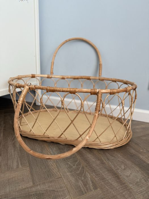 Люлька переноска