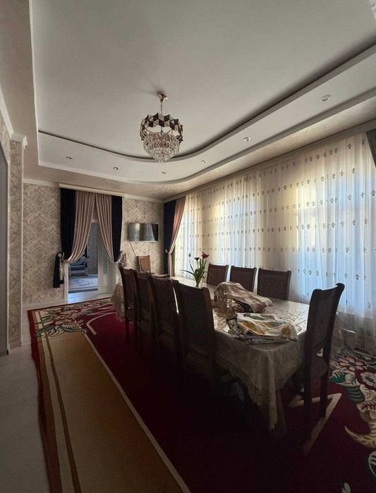 2 каватли Уй Евро ремонт № 111 J