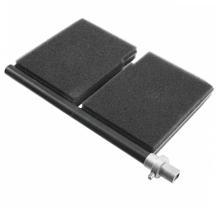 Клапи за климатик, парно HVAC Jeep Grand Cherokee WJ 1999-2004