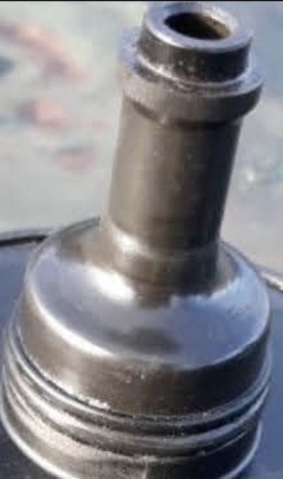 Машинка превключване 4х4 назад ,голф 3 синхро