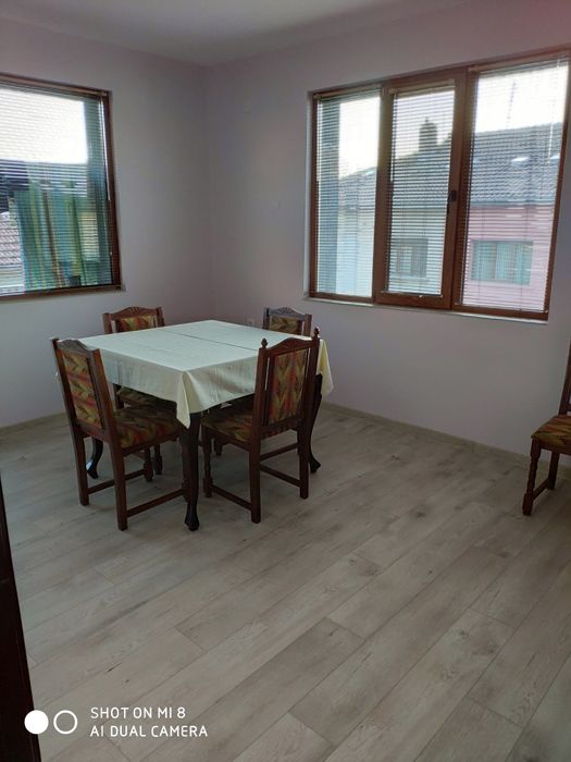 Нощувки Плевен ***LILIYA*** Apartment