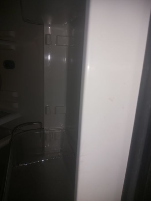 Продам холодильник Вирпул