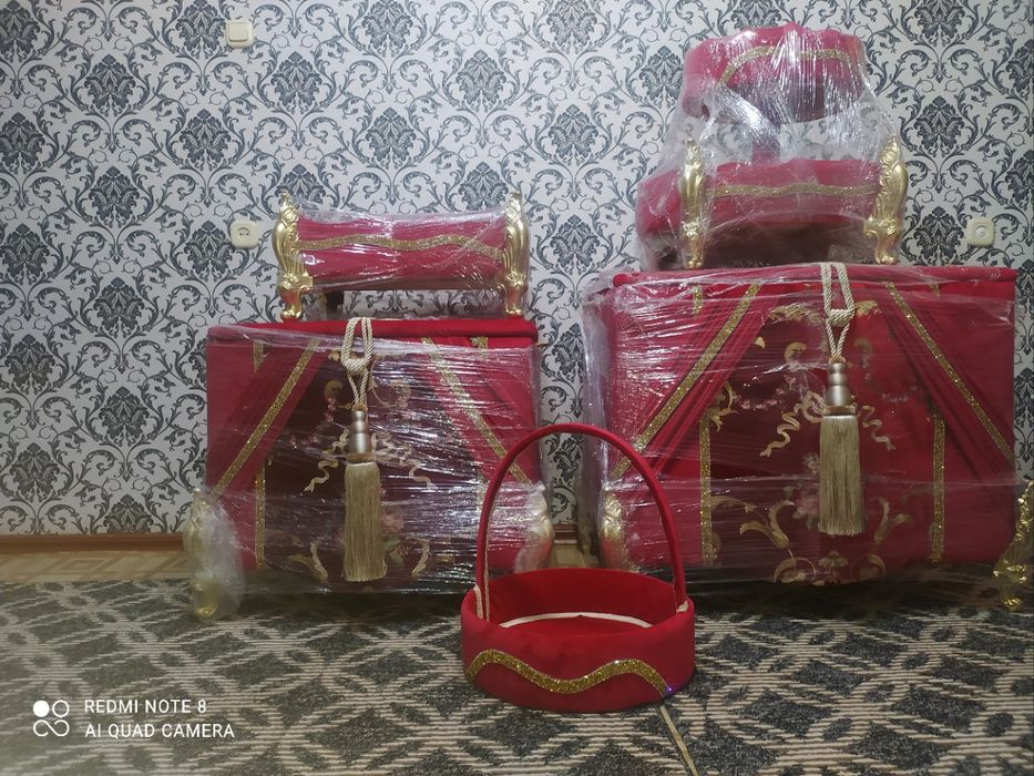 Tayyor biznis qilmoqchimisiz bizda sotivumizda