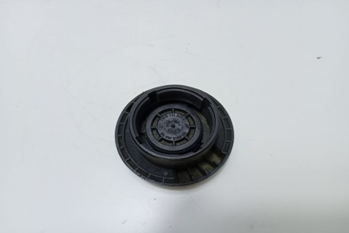 Buson vas expansiune 7M0121321C Volkswagen VW Sharan prima generatie