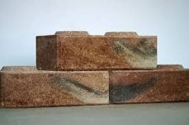 Продается готовый бизнес по производству кирпича