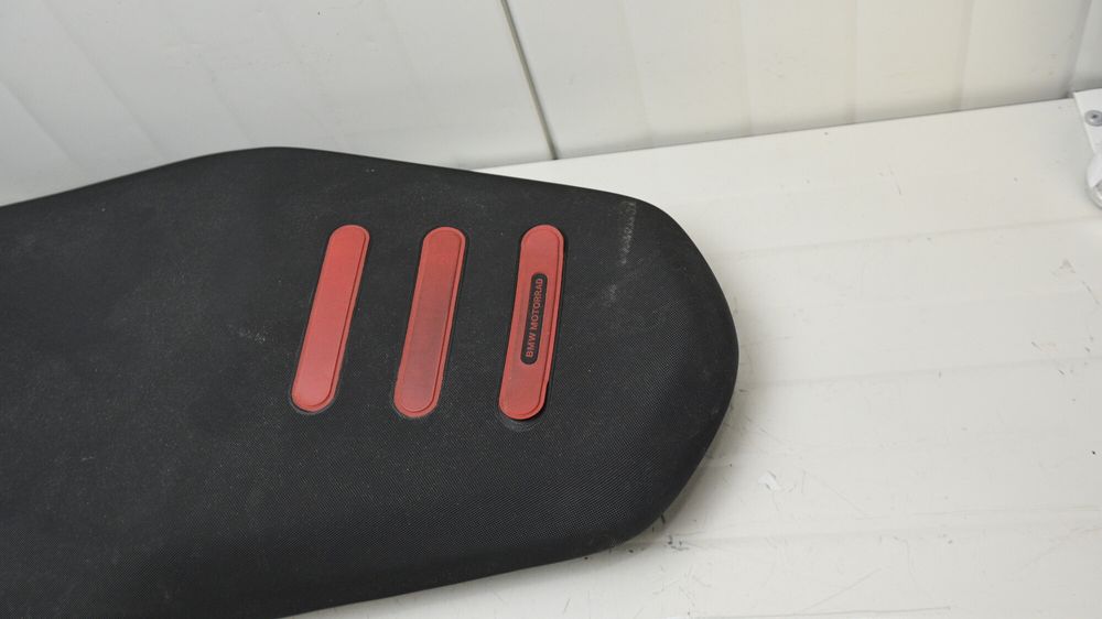 Sa Sezut Scaun BMW F850GS / F900GS / F800GS 2024