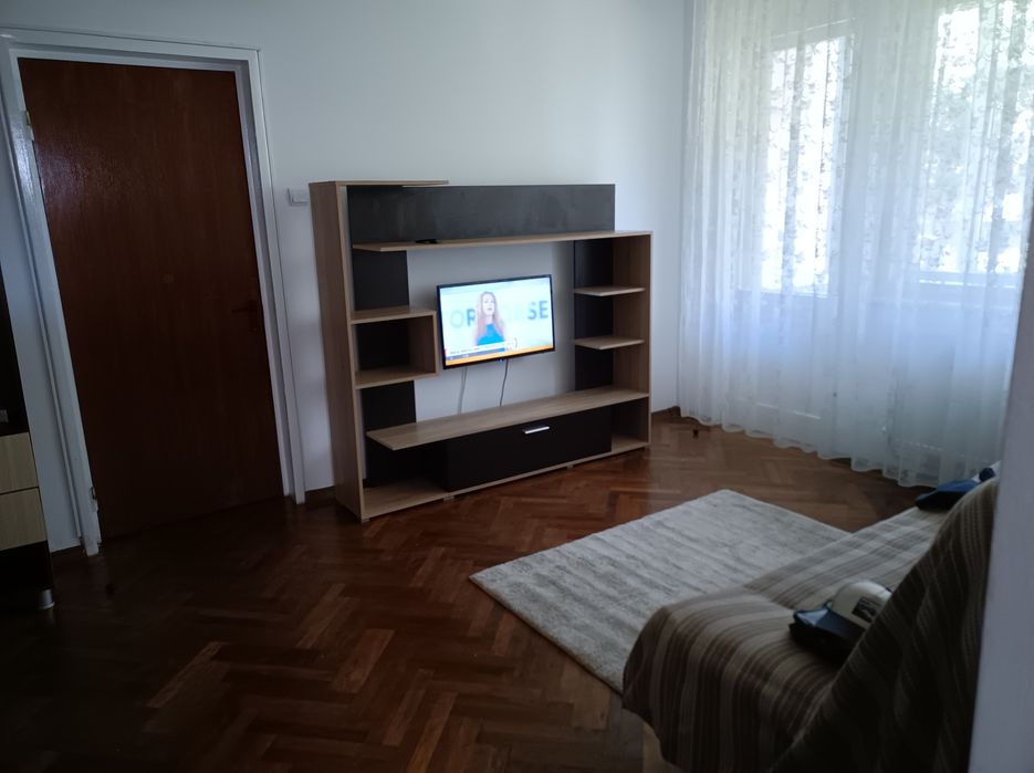 Proprietar închiriez ap 2  camera Tomis 2