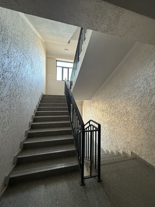 4 комн/ 9 и 10 этаж ( 225 квм) Юнусабад-9 ЖК Комфорт Хаус