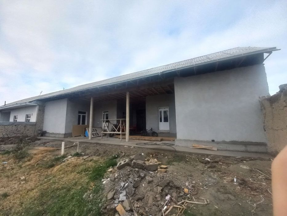 Каттакургон Пайшанби