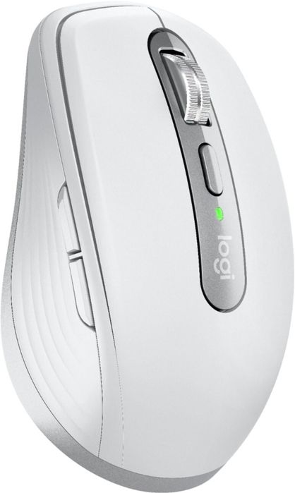 Мышь Logitech MX Anywhere 3S