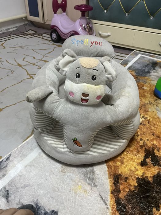 Сидушкаа для детей