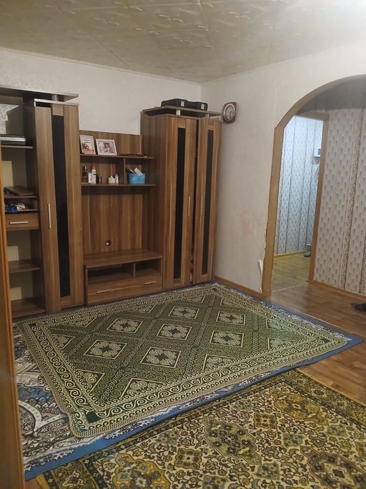 Продам 2ком квартира срочно