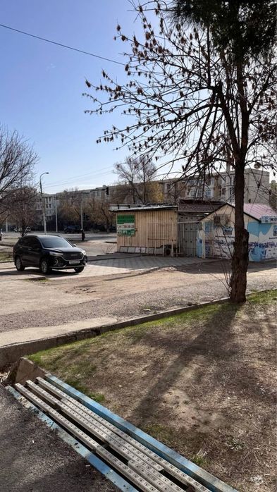 Сдается в аренду новое(евроремонт) Нежилое коммерческое помещение!