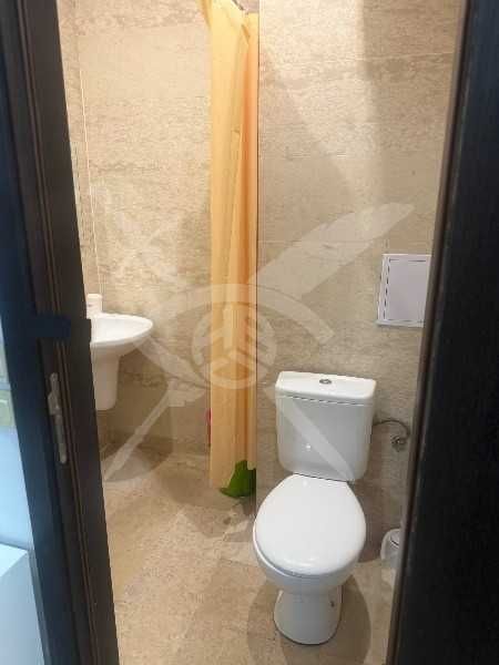 Продава се Едностаен апартамент в к.к. Слънчев бряг - 45 кв.м за 794 €/кв.м - Снимка #5