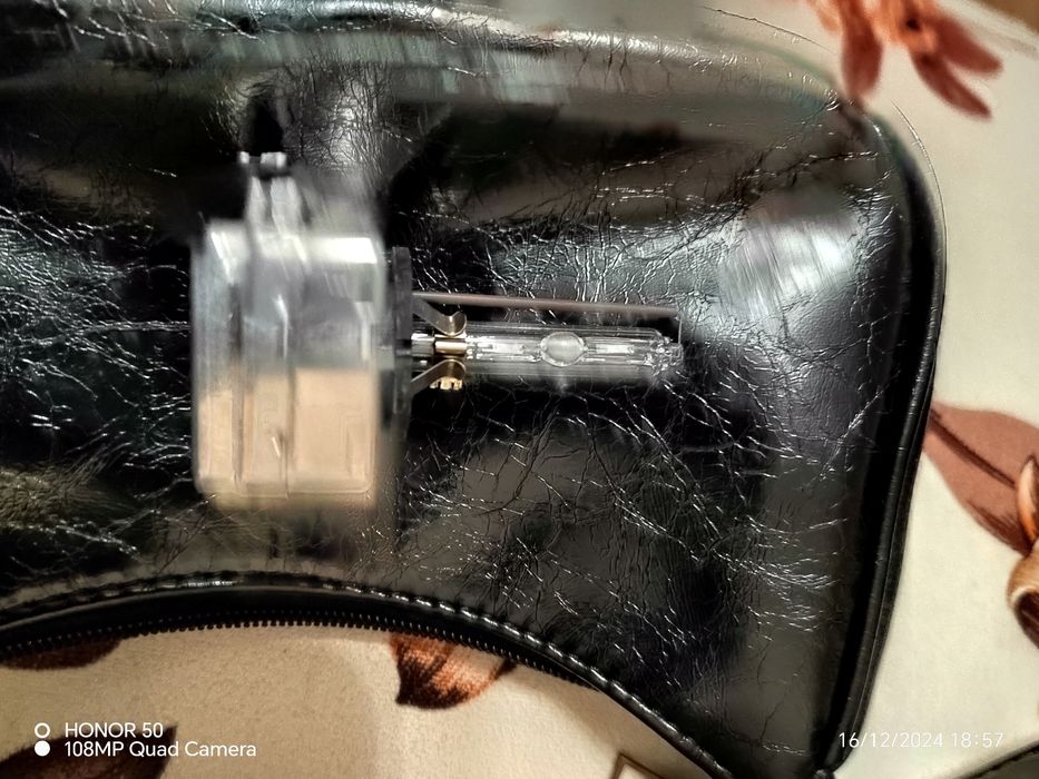 Xenon Hid D1S крушки 4бр.