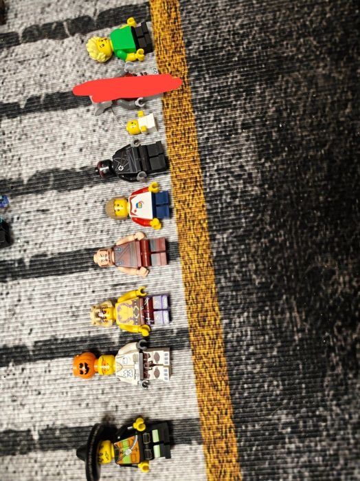 Лего фигурки/lego