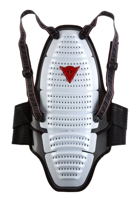 [XL] DAINESE Wave2, protecție HARD spate/coloana,moto,enduro nu alpinestars,held,bmw