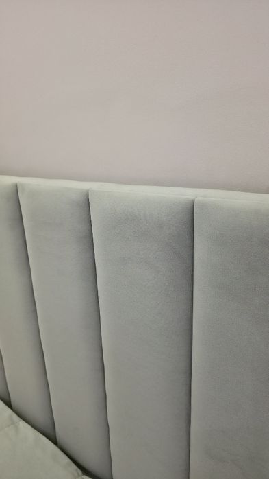 Мебель и кровати