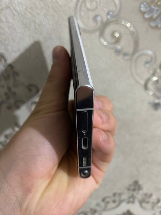 S22 ultra 256gb imeidan otkan Korea narxi bolishi shu