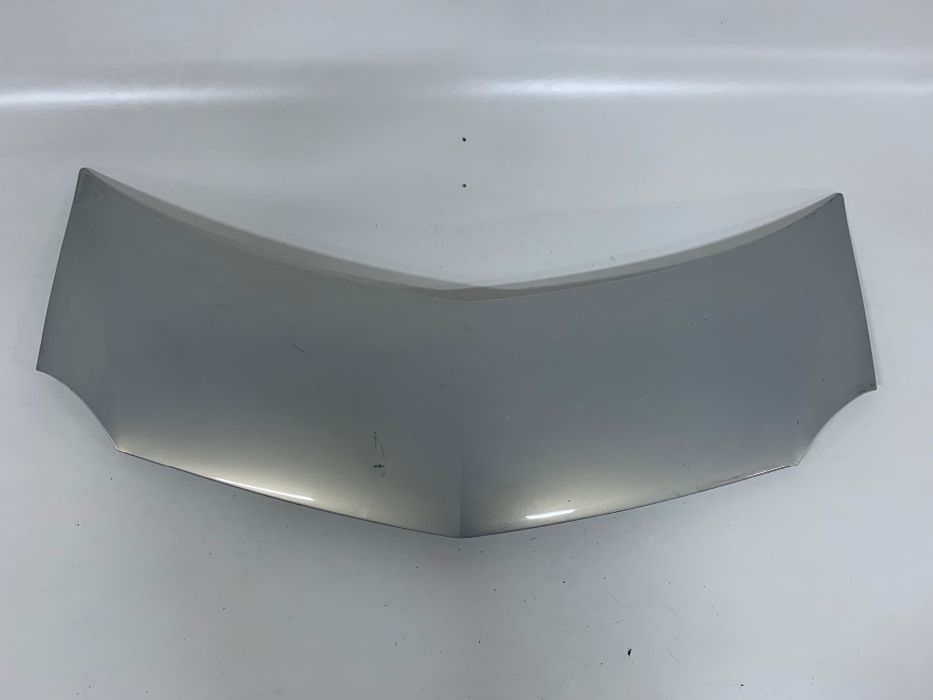 Фар фарове калник калници преден капак и стоп стопове за Renault Modus