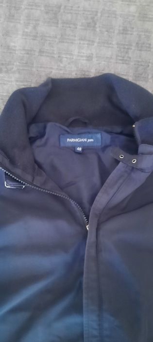 Продаётся ветровка Италия оригинал