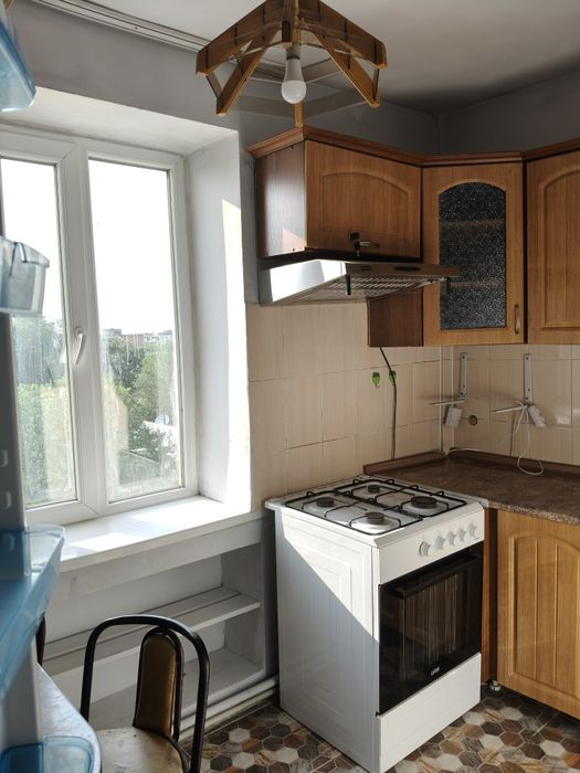 Сдам квартиру на долгий срок