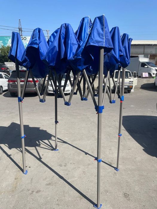 Xar xl razmerdigi zontikla metali qaln en sfatlisi