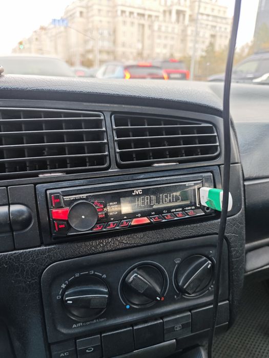 Jvc мафон флешка аух стейді пульті бар