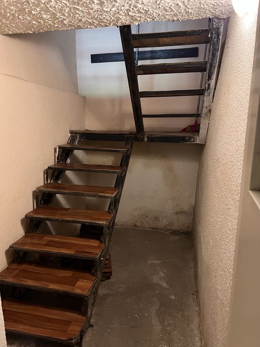 Дава се под наем Магазин в София, Малинова долина - 59 кв.м за 688.5 € - Снимка #10