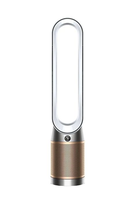 Воздух очиститель Dyson TP12 новый (81кв) Оригинал Доставка бесплатно