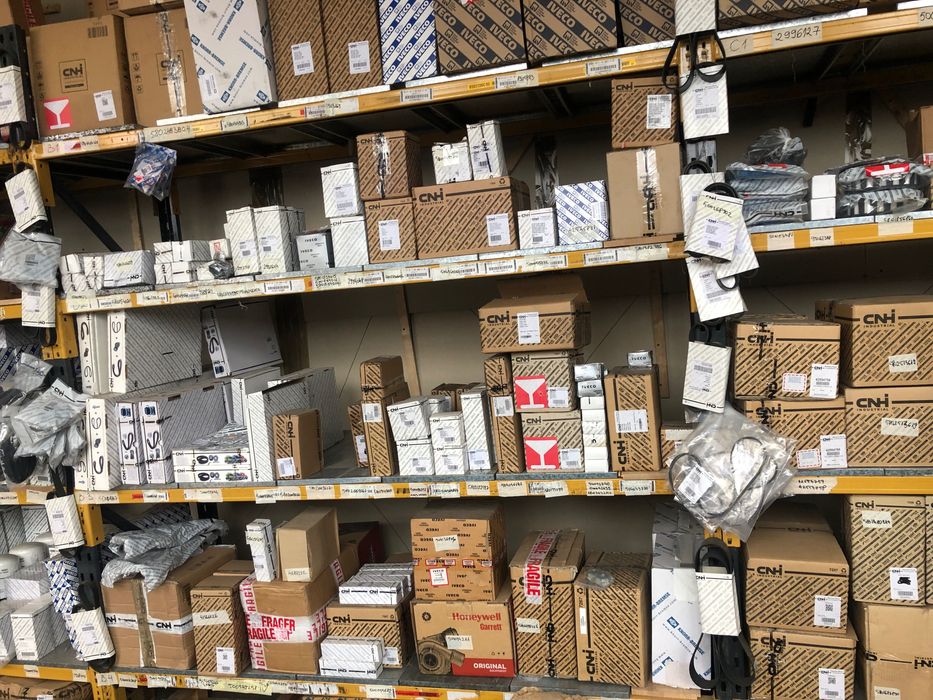 injectoare Iveco  Stralis / trakker S way x way  astra HD euro 6