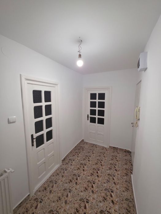 OPORTUNITATE! 2 camere decomandat zona De Sus