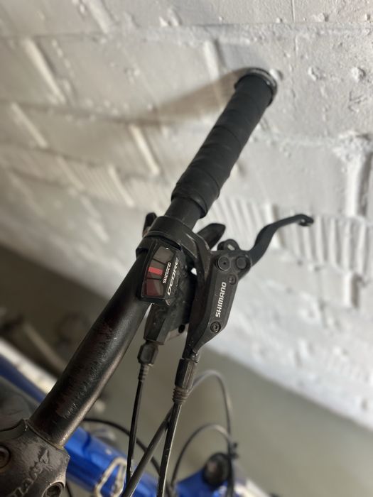 Продам Giant iguana disk