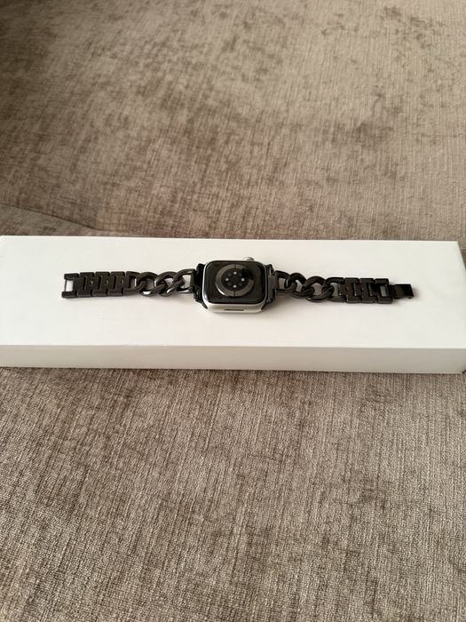 Часы Apple Watch Series 8 41 mm