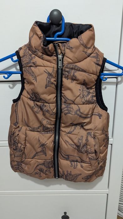 Елек за момченце