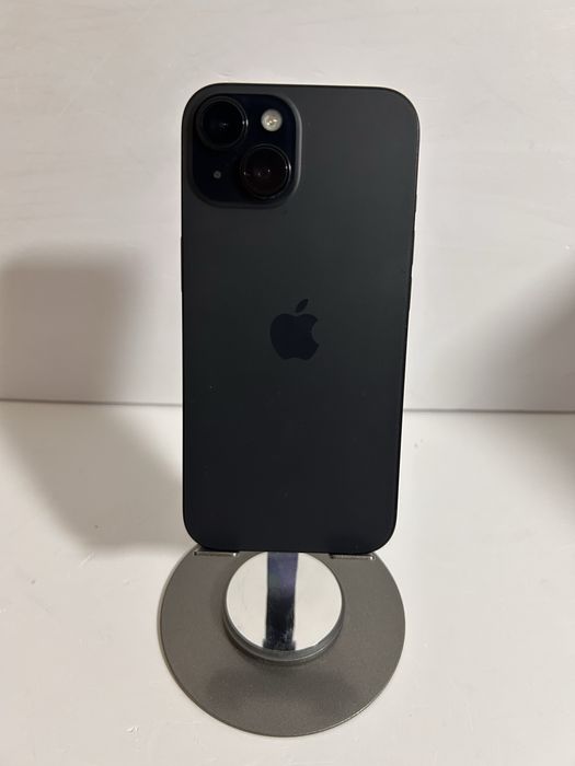 Iphone 15 128gb код товара:0985