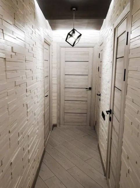 Аренда 2/4/5.ТЦ Next, Seoul mun, Парк Бабура