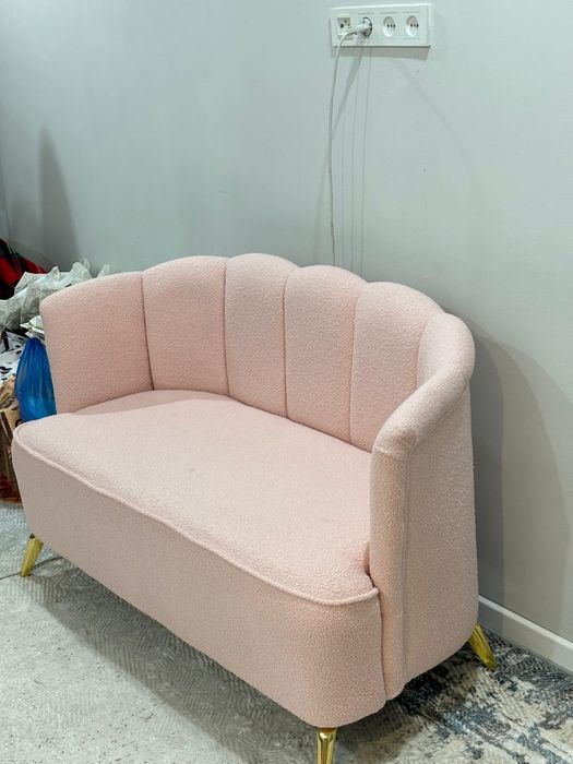 Продам мебель, в отличном состоянии