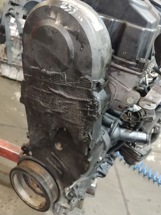 motor 1.9 tdi bls vw caddy audi a3 8p skoda fabia 2 vw golf 5 jetta 3 seat altea 5p ibiza 4
