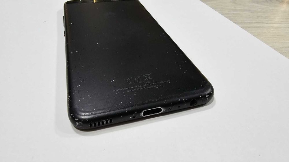 Huawei P10 / 4 RAM / 64GB